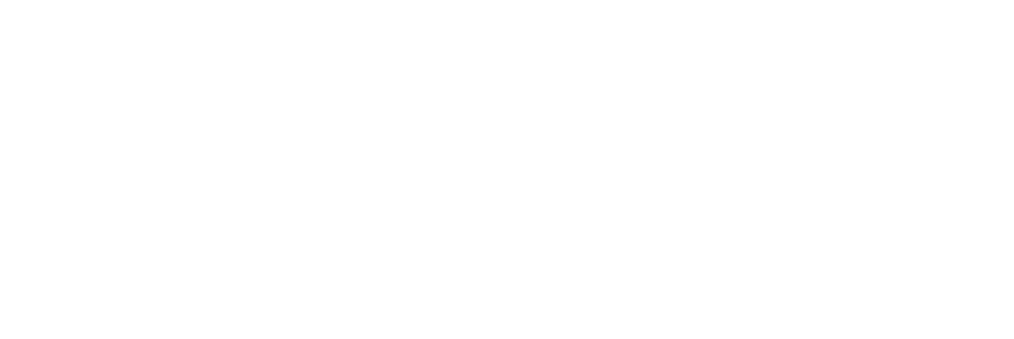 The MARC Group